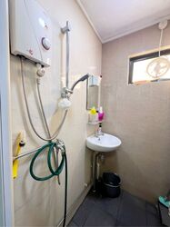 Saint George's Road (Kallang/Whampoa),  #596833491